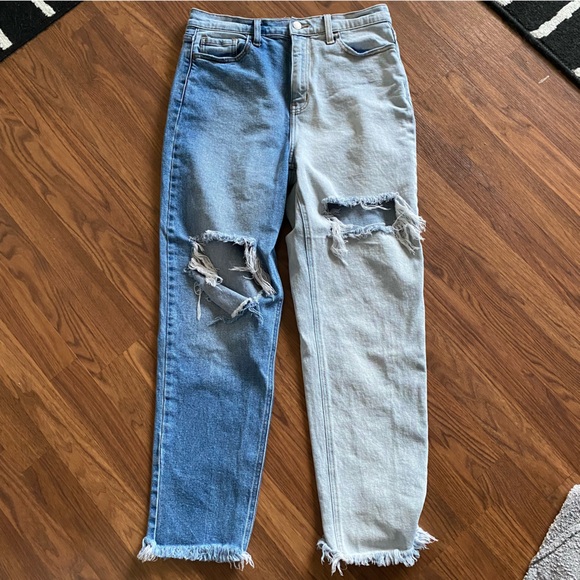 Cello jeans size 11 - Picture 1 of 7